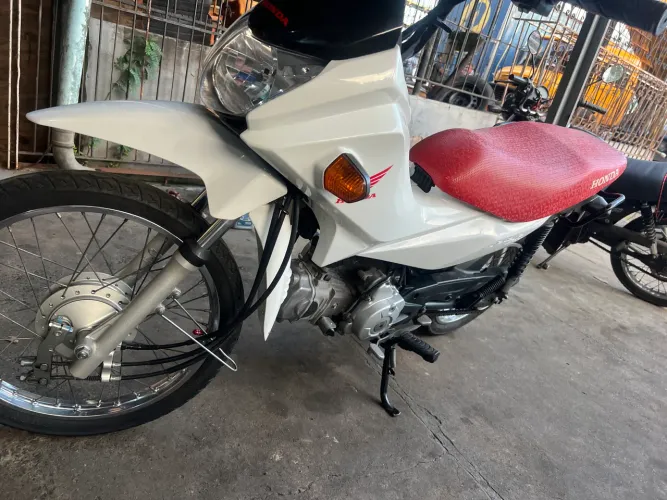 Pop110i Zera!!