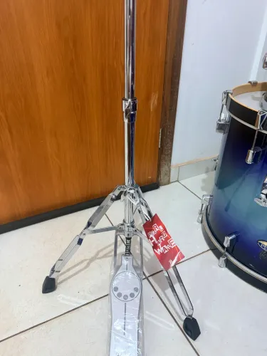 Máquina de hi hat Pearl