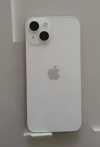 IPHONE 13 - 128 GB , SEMINOVO