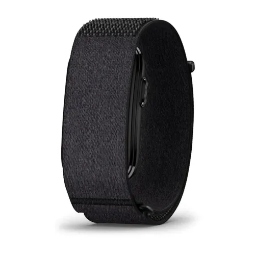 Garmin Cirqa Smart Band - LANÇAMENTO PRONTA ENTREGA