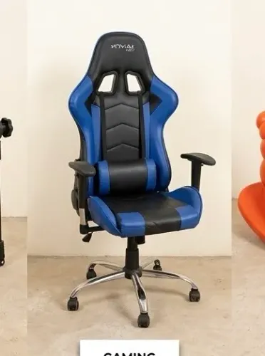 Cadeira gamer