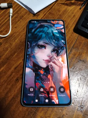 Redmi note 13 4g 64gb