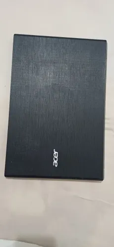 NOTEBOOK ACER ASPIRE E5-573