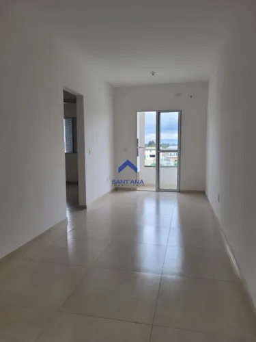 APARTAMENTO DE 48M² COM 2 DORMITÓRIOS NO CONDOMÍNIO MANTIQUEIRA NO PARQUE VERA CRUZ EM TRE