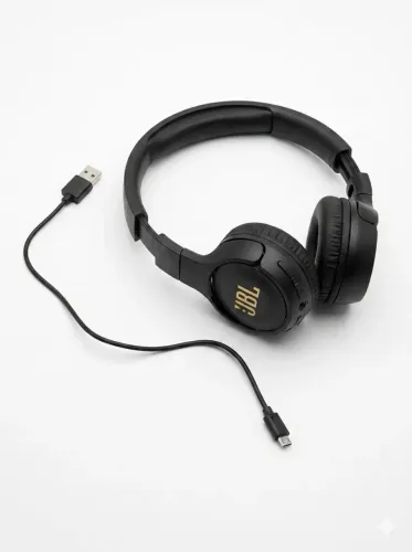 Fone Bluetooth JBL