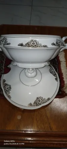 Sopeira