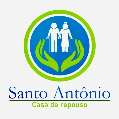 Contrata-se cozinheira com experiência