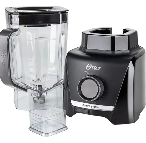 Liquidificador Oster