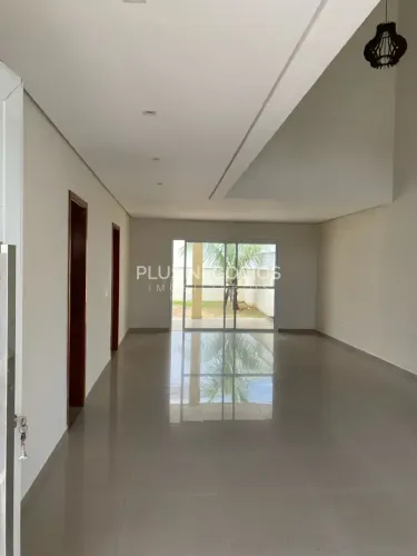 Casa para locação, Chácaras Reunidas São Jorge, Sorocaba, SP
