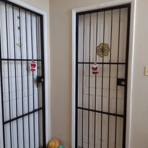 Quarto para alugar para mulher
