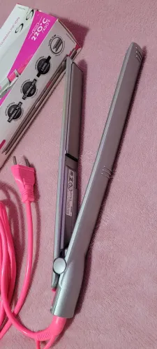 Chapinha/prancha Gama Italy