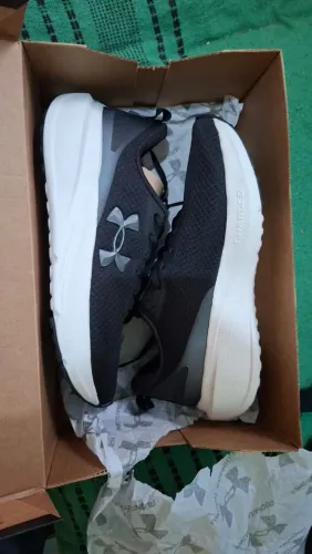 Tênis Nike