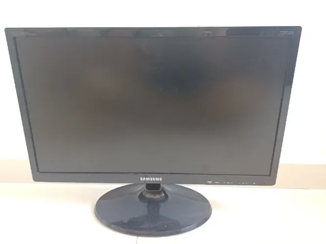 Tv monitor Samsung 