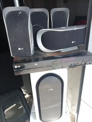 Som