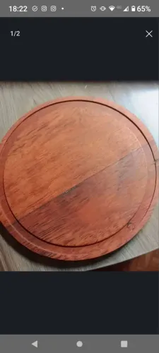 Tábua de Carne 