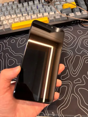 Asus Zenfone Max Pro M2 64GB - Excelente estado