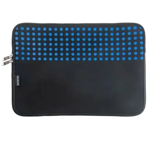 CASE PARA NOTEBOOK