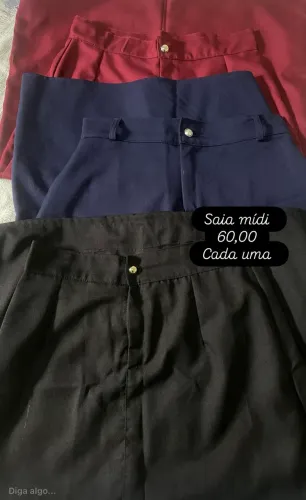 Saias