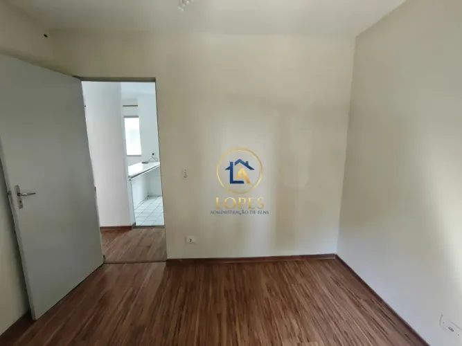 Imóvel para aluguel 46 m² com 2 quartos em Butantã - São Paulo - SP