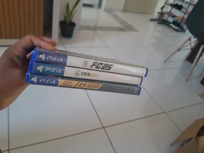 Vendo