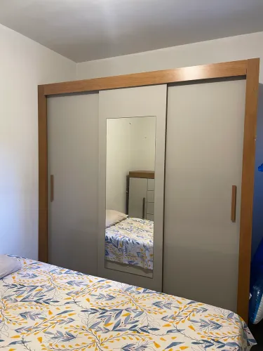 Guarda-roupa