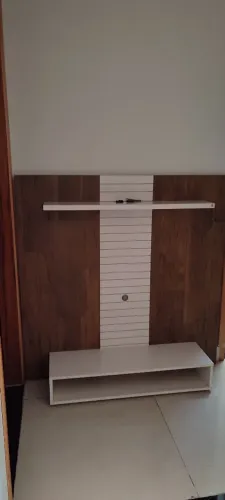 Vendo Painel