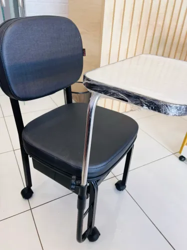 Cirandinha para Manicure Semi Nova - Excelente Estado