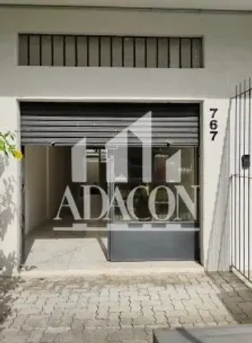 Locação Sala PORTO ALEGRE RS Brasil