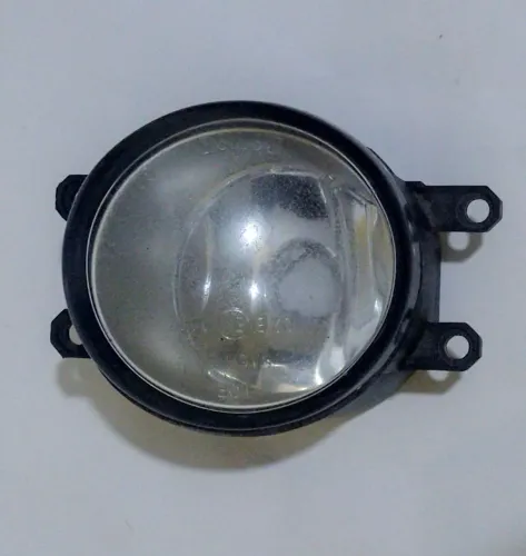 Par de farol