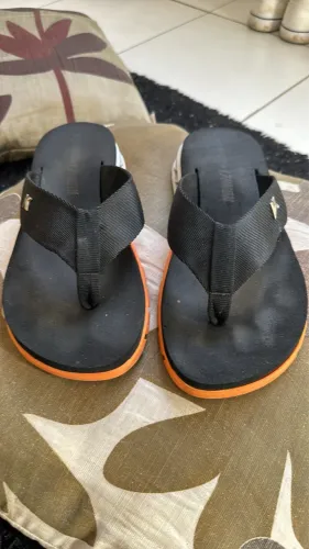 Chinelo Kenner Original 40
