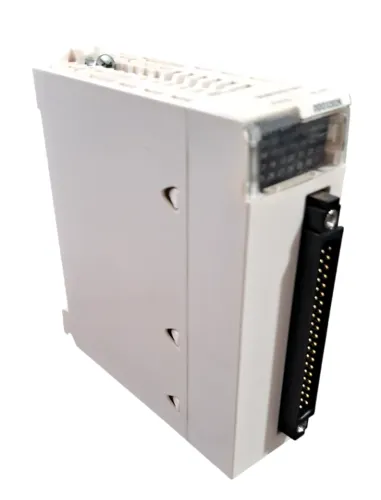 Schneider BMXDDO3202K Módulo Saída Digital 32 Saidas