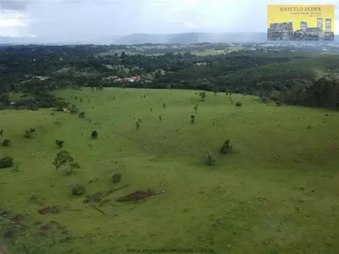 ITUPEVA no bairro Guacuri