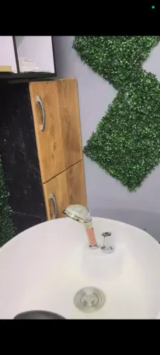 Vendo Ponto Comercial de 24 anos