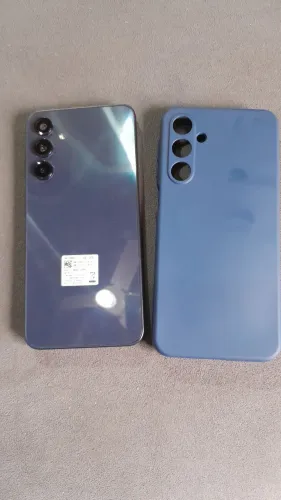  Samsung A16 128 G