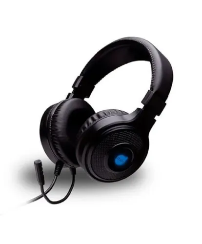 Headset Dazz Gamer Cobra