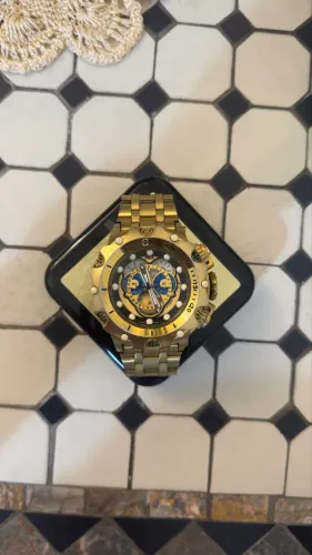 INVICTA VENOM 16804