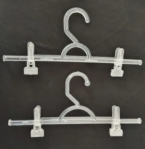 CABIDES EM ACRÍLICO