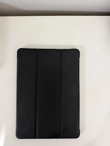 Tab S9 FE