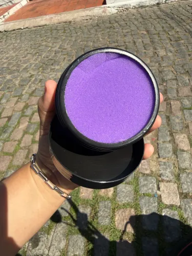 CERA REVITALIZADORA DE PLÁSTICO