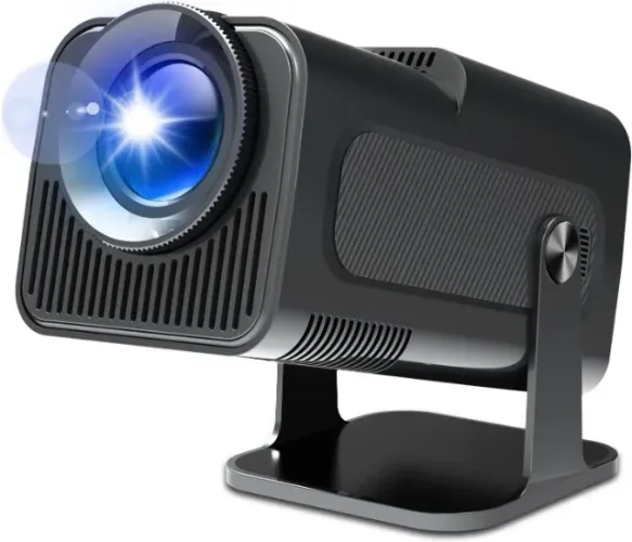 projetor hy-320