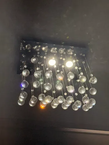 Lustre