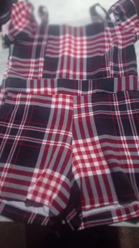 Roupa nova