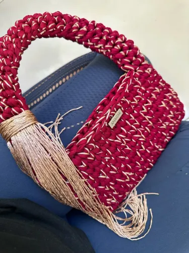 BOLSAS