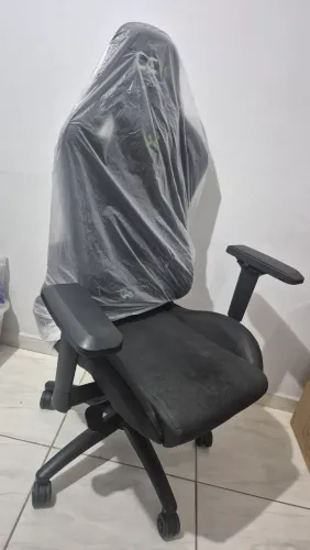 Cadeira gamer
