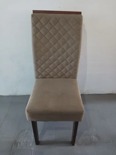 Cadeira
