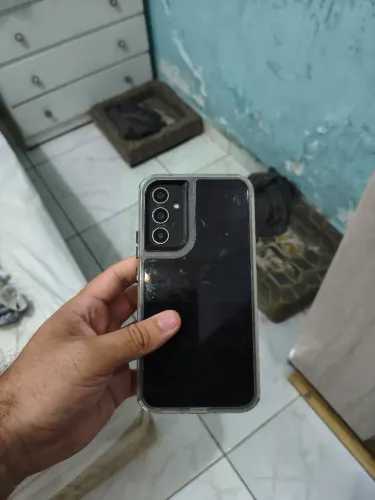 Samsung A34