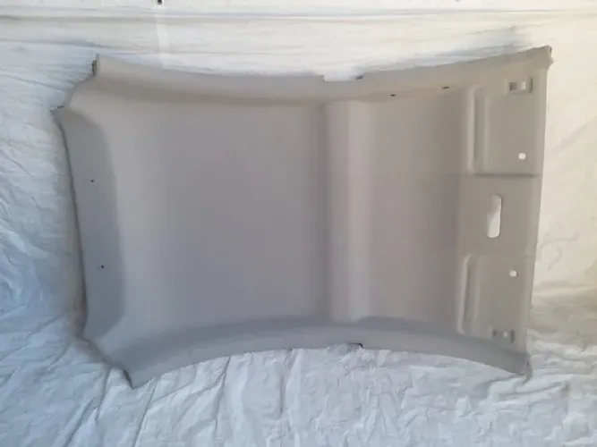 Forro de Teto Nissan March  2014/2018 