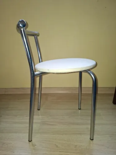 Cadeira
