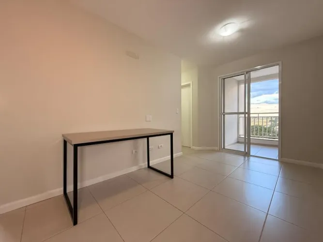 Apartamento para alugar em Maringá, Vila Marumby, com 2 quartos, com 51.81 m²