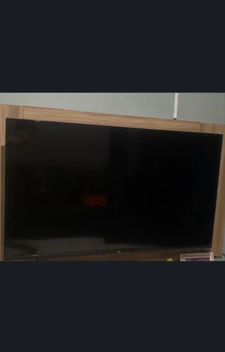 Vende - se TV LED